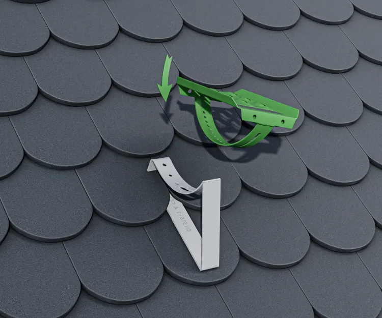 Montaz-instrukcja-montazu-komunikacji-dachowej-5