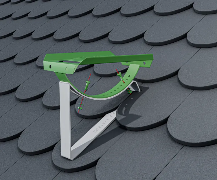 Montaz-instrukcja-montazu-komunikacji-dachowej-6