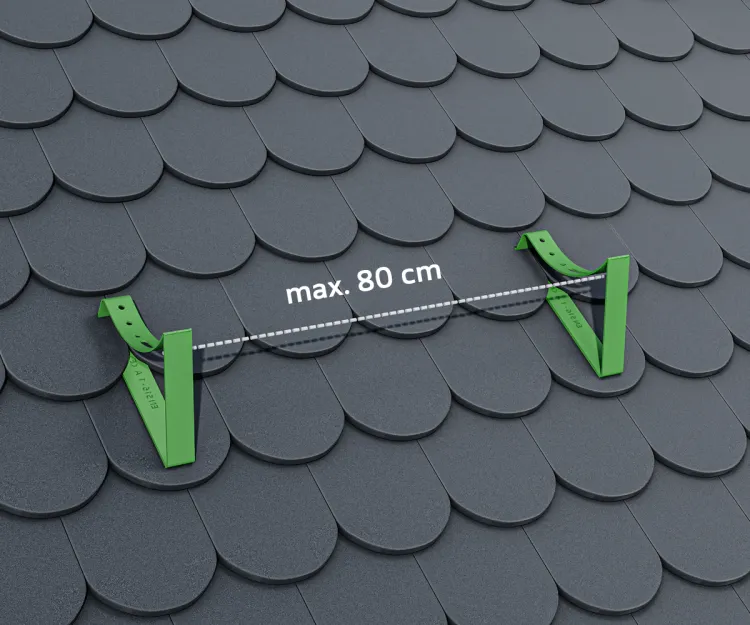 Montaz-instrukcja-montazu-komunikacji-dachowej-7