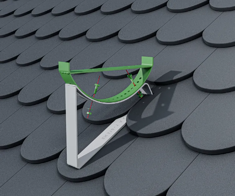 Montaz-instrukcja-montazu-komunikacji-dachowej-9