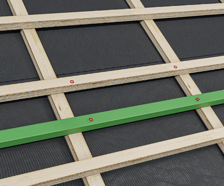 Montaz-instrukcja-montazu-komunikacji-dachowej-1