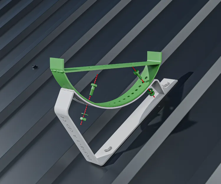 Montaz-instrukcja-montazu-komunikacji-dachowej-10