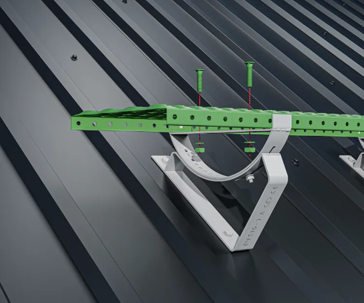 Montaz-instrukcja-montazu-komunikacji-dachowej-12