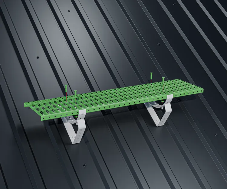 Montaz-instrukcja-montazu-komunikacji-dachowej-13