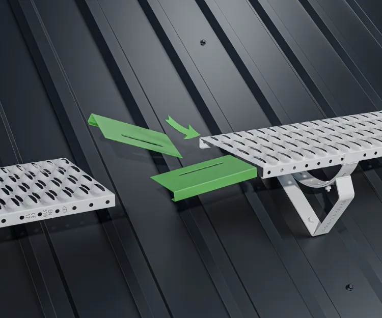 Montaz-instrukcja-montazu-komunikacji-dachowej-14