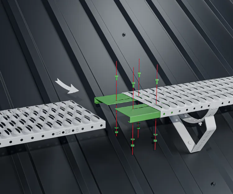 Montaz-instrukcja-montazu-komunikacji-dachowej-15