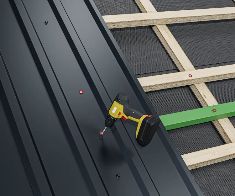 Montaz-instrukcja-montazu-komunikacji-dachowej-2