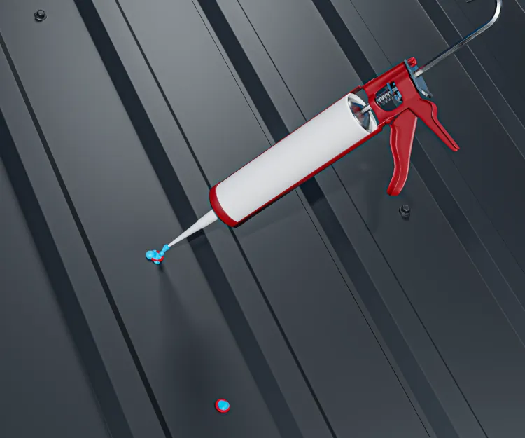 Montaz-instrukcja-montazu-komunikacji-dachowej-3