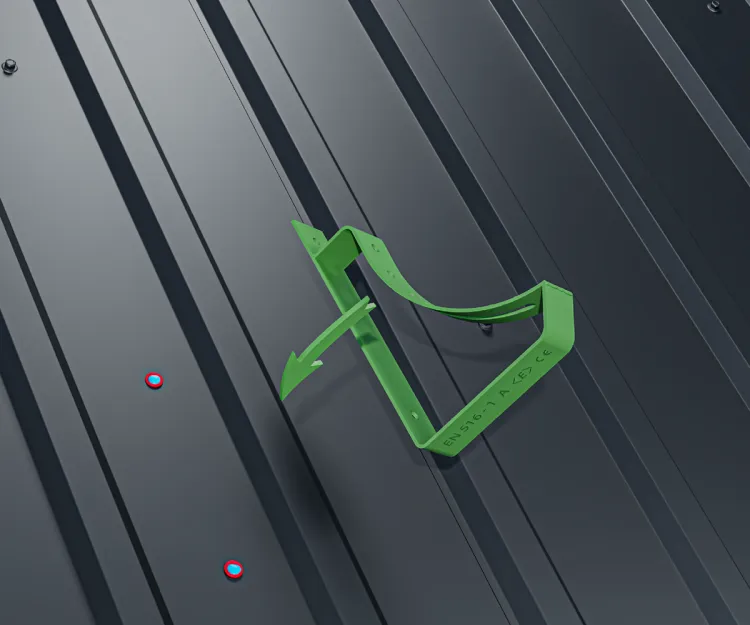 Montaz-instrukcja-montazu-komunikacji-dachowej-5