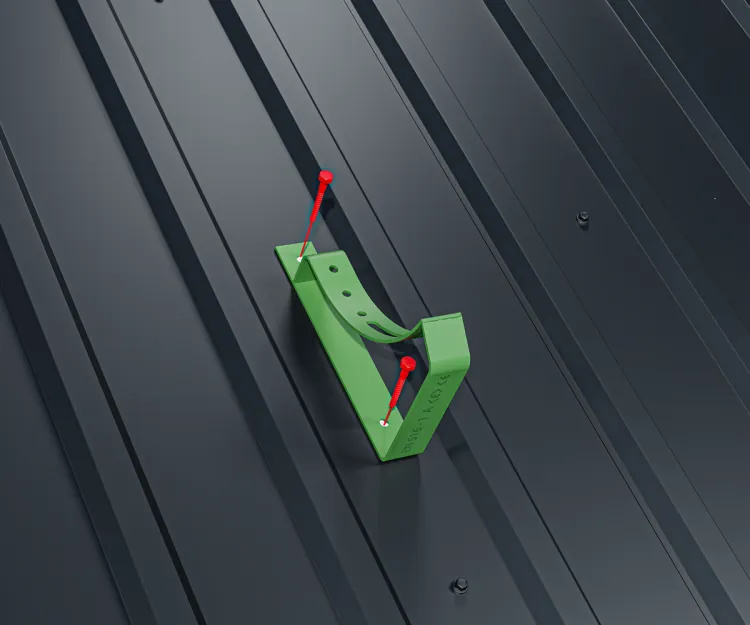 Montaz-instrukcja-montazu-komunikacji-dachowej-4