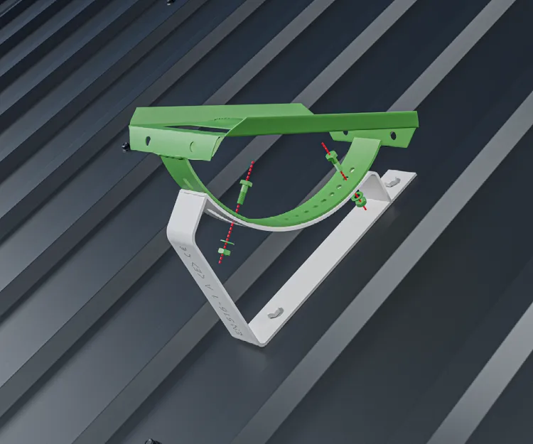 Montaz-instrukcja-montazu-komunikacji-dachowej-6