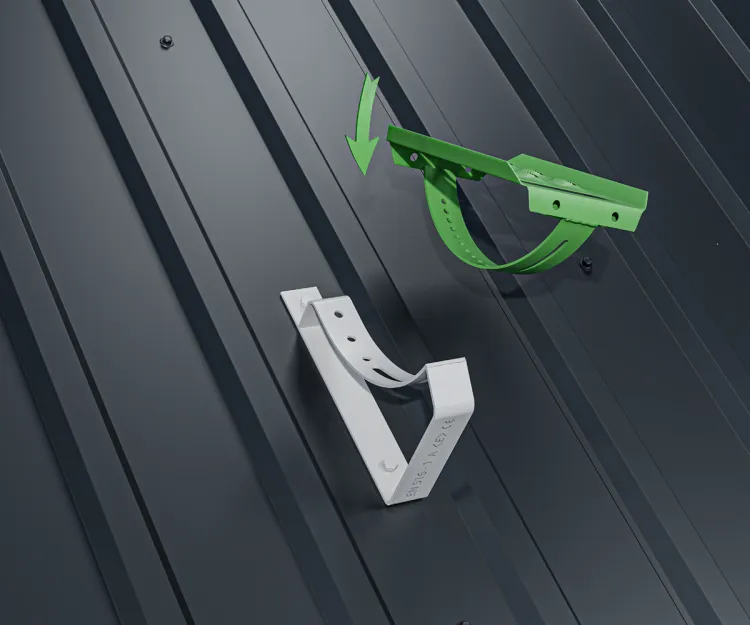 Montaz-instrukcja-montazu-komunikacji-dachowej-7