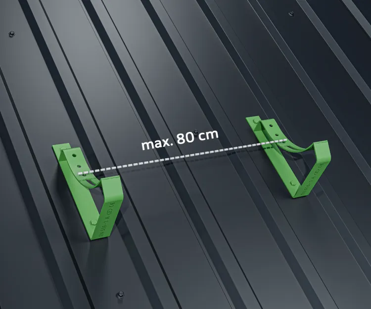 Montaz-instrukcja-montazu-komunikacji-dachowej-8