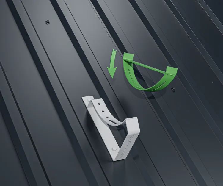 Montaz-instrukcja-montazu-komunikacji-dachowej-9