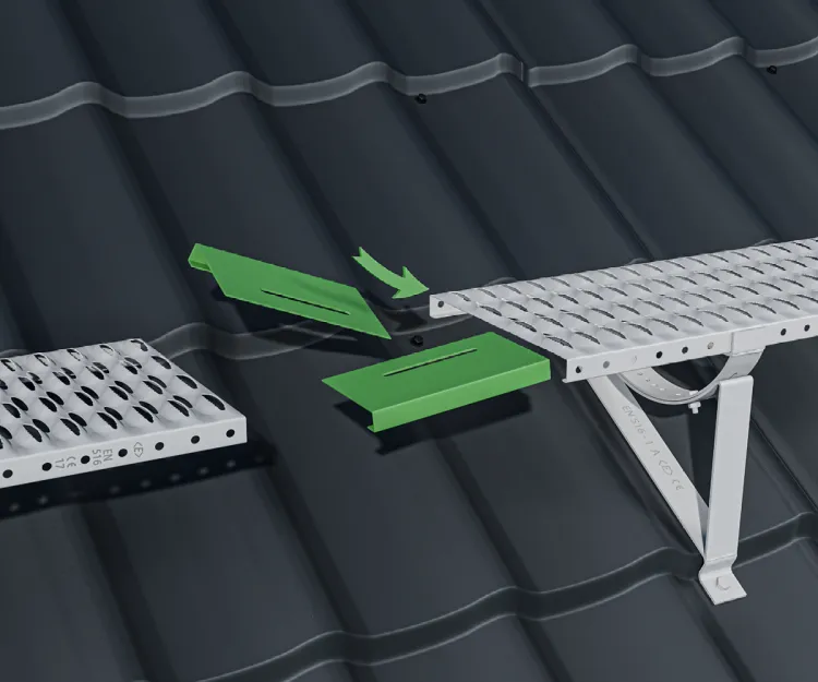 Montaz-instrukcja-montazu-komunikacji-dachowej