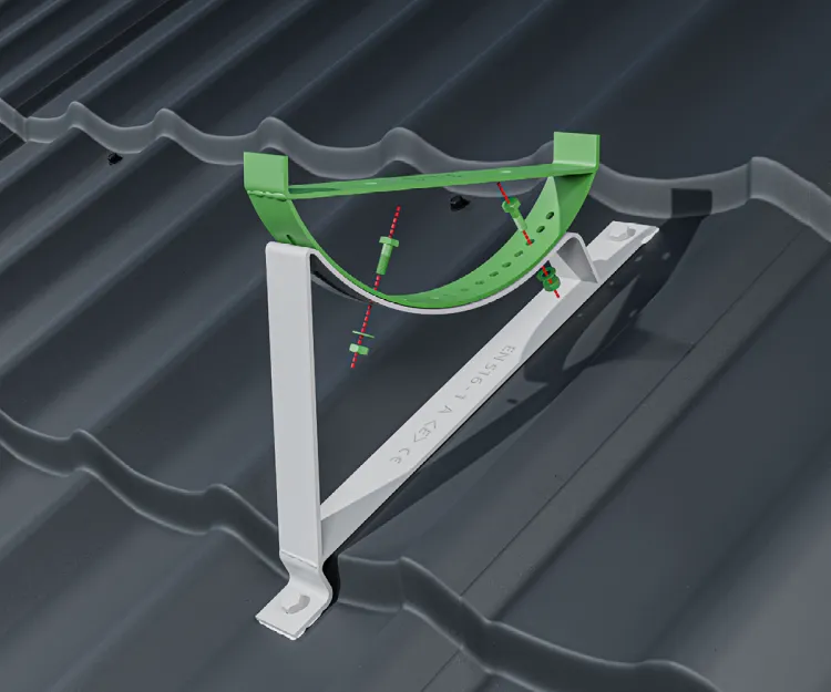 Montaz-instrukcja-montazu-komunikacji-dachowej