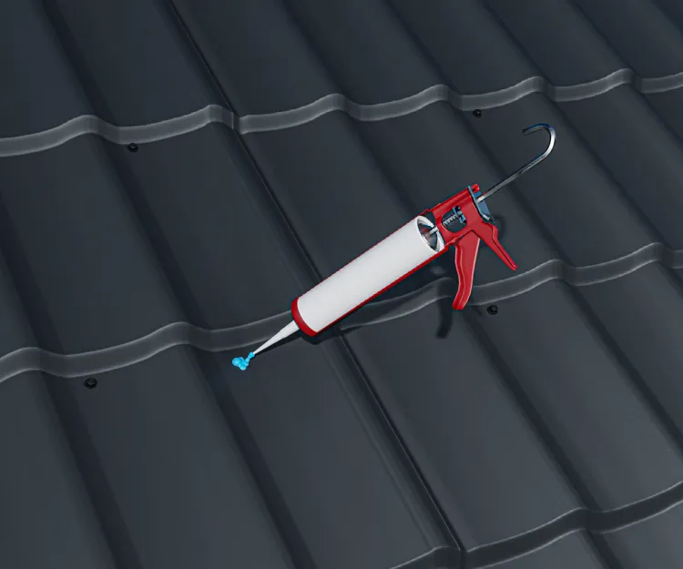 Montaz-instrukcja-montazu-komunikacji-dachowej