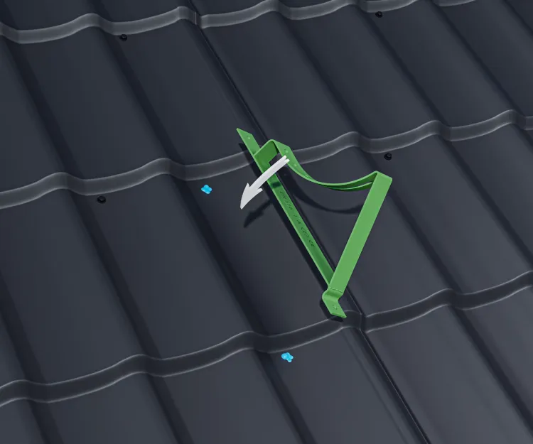 Montaz-instrukcja-montazu-komunikacji-dachowej