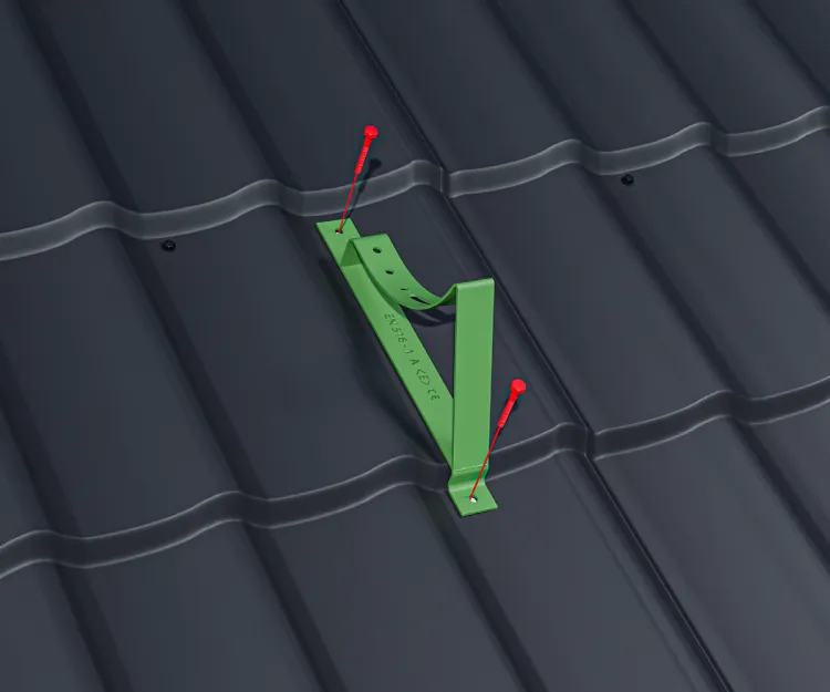 Montaz-instrukcja-montazu-komunikacji-dachowej