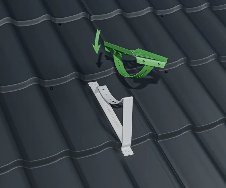 Montaz-instrukcja-montazu-komunikacji-dachowej