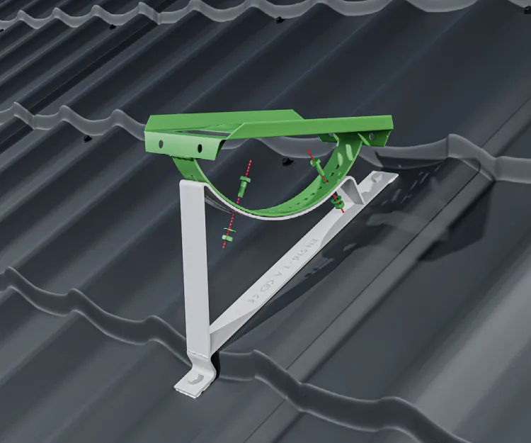 Montaz-instrukcja-montazu-komunikacji-dachowej