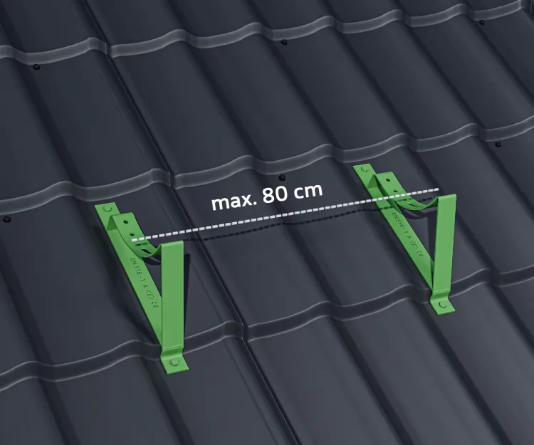 Montaz-instrukcja-montazu-komunikacji-dachowej