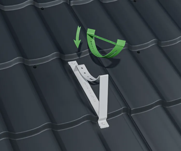 Montaz-instrukcja-montazu-komunikacji-dachowej