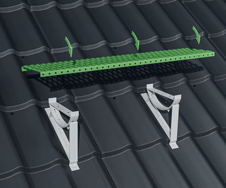 Montaz-instrukcja-montazu-komunikacji-dachowej