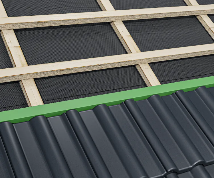 Montaz-instrukcja-montazu-komunikacji-dachowej-1