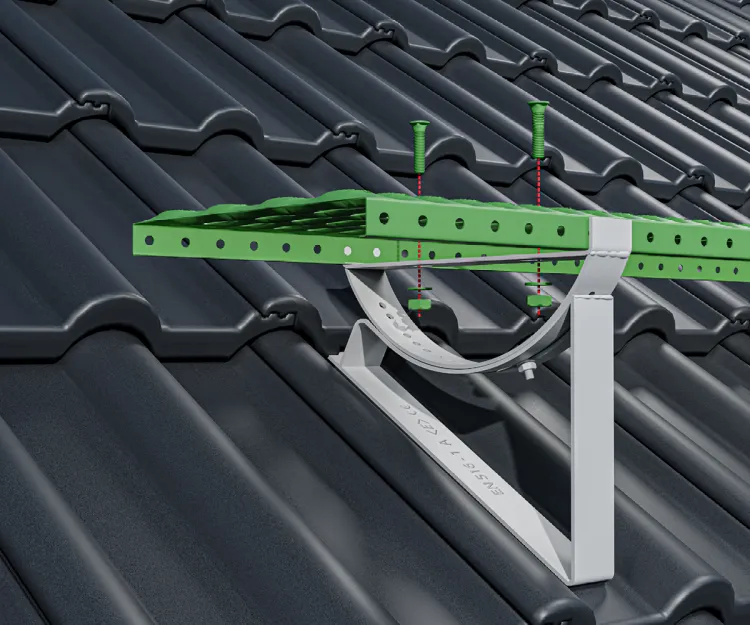 Montaz-instrukcja-montazu-komunikacji-dachowej-10