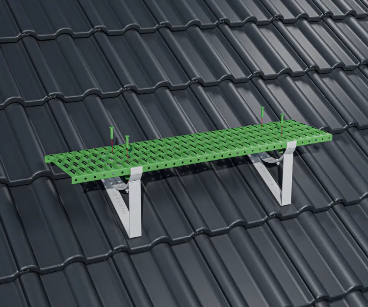 Montaz-instrukcja-montazu-komunikacji-dachowej-11