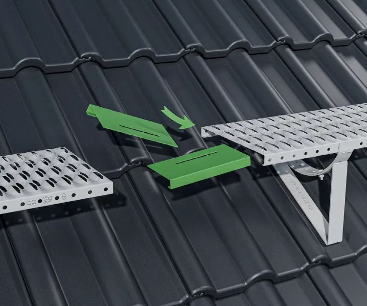 Montaz-instrukcja-montazu-komunikacji-dachowej-12