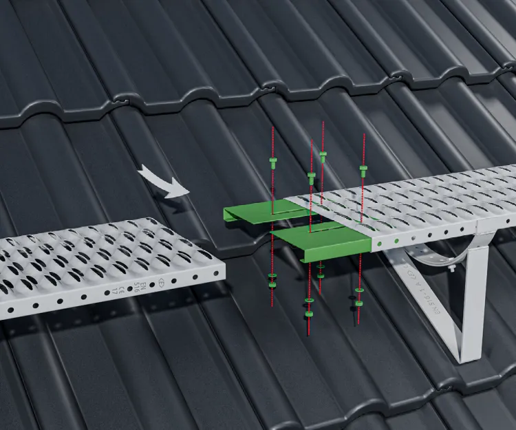 Montaz-instrukcja-montazu-komunikacji-dachowej-13