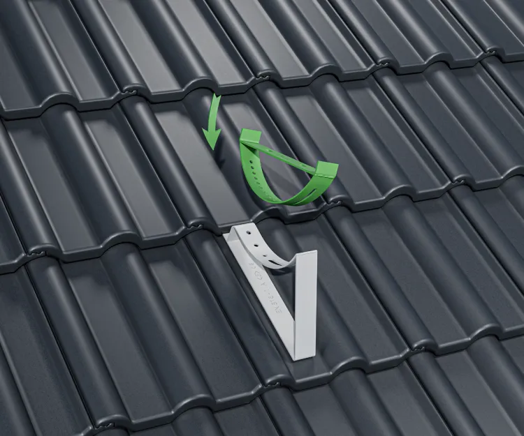 Montaz-instrukcja-montazu-komunikacji-dachowej-14