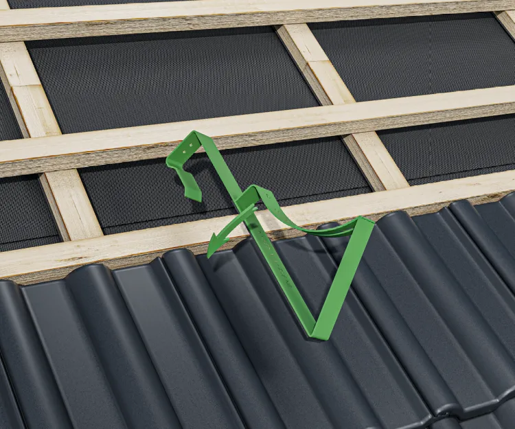 Montaz-instrukcja-montazu-komunikacji-dachowej-2