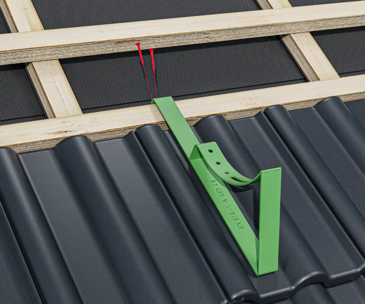 Montaz-instrukcja-montazu-komunikacji-dachowej-3