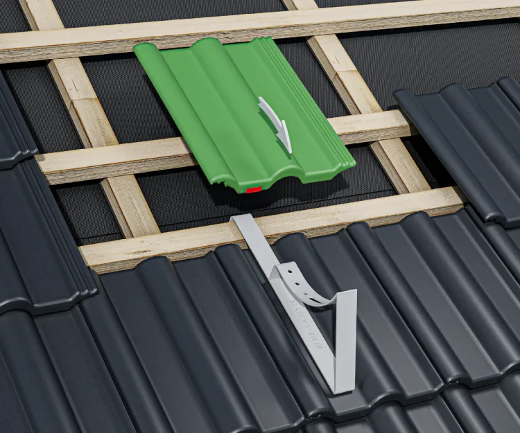 Montaz-instrukcja-montazu-komunikacji-dachowej-4