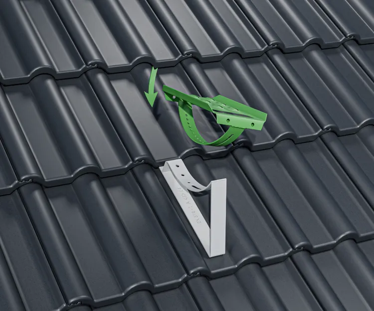 Montaz-instrukcja-montazu-komunikacji-dachowej-5