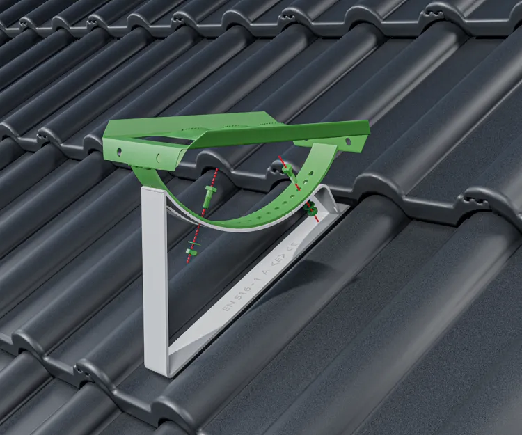 Montaz-instrukcja-montazu-komunikacji-dachowej-6