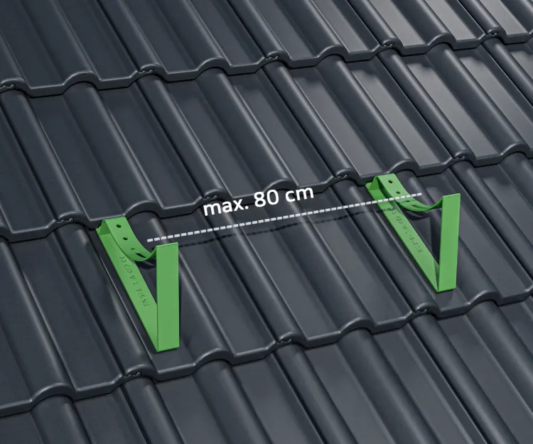 Montaz-instrukcja-montazu-komunikacji-dachowej-7