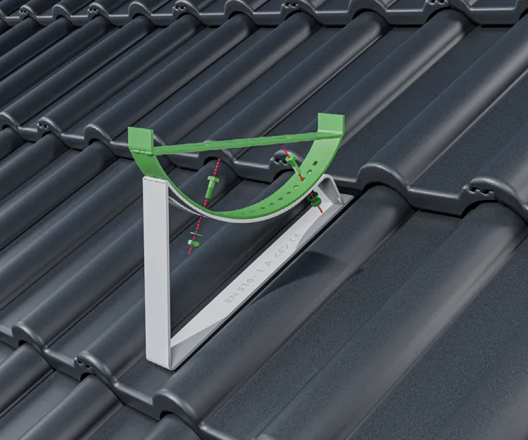 Montaz-instrukcja-montazu-komunikacji-dachowej-8