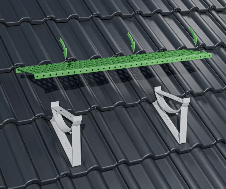 Montaz-instrukcja-montazu-komunikacji-dachowej-9