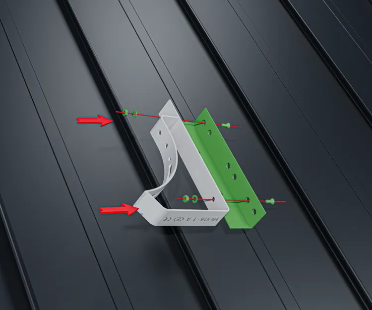 Montaz-instrukcja-montazu-komunikacji-dachowej-1