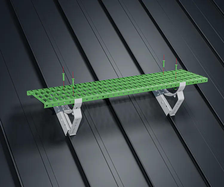 Montaz-instrukcja-montazu-komunikacji-dachowej-12