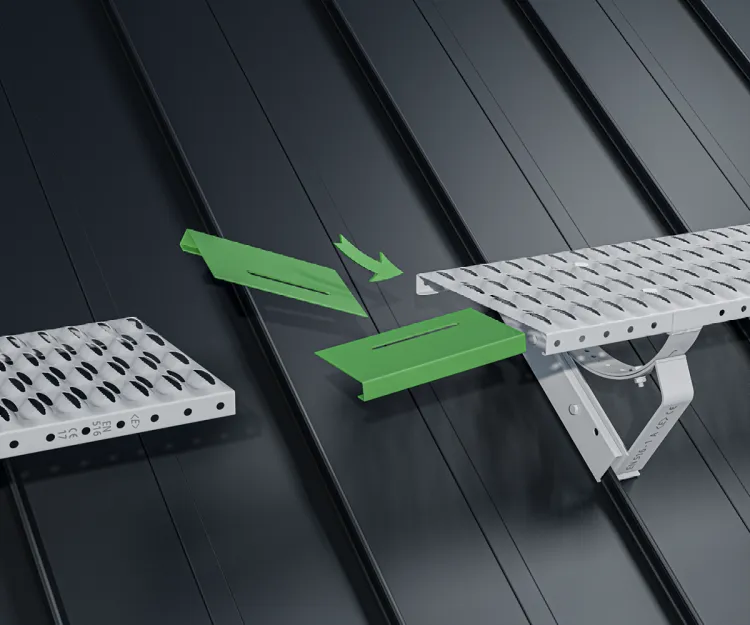 Montaz-instrukcja-montazu-komunikacji-dachowej-13