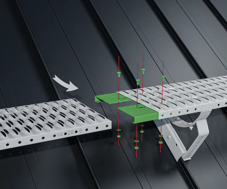 Montaz-instrukcja-montazu-komunikacji-dachowej-14