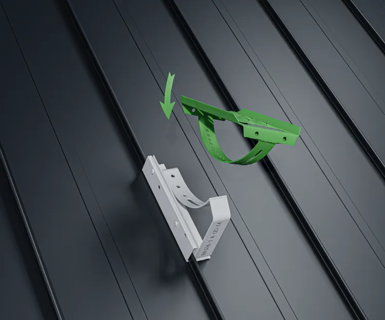 Montaz-instrukcja-montazu-komunikacji-dachowej-15