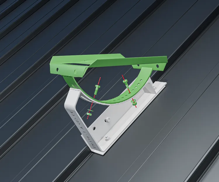 Montaz-instrukcja-montazu-komunikacji-dachowej-16