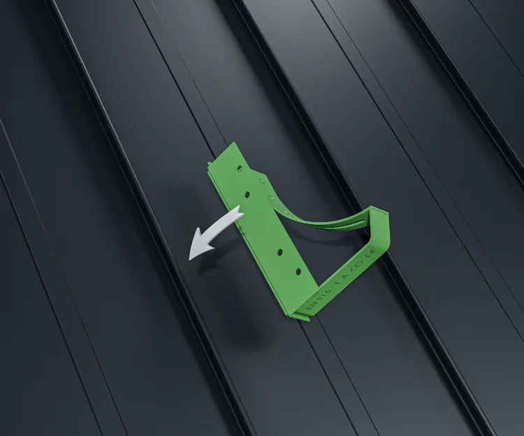 Montaz-instrukcja-montazu-komunikacji-dachowej-2