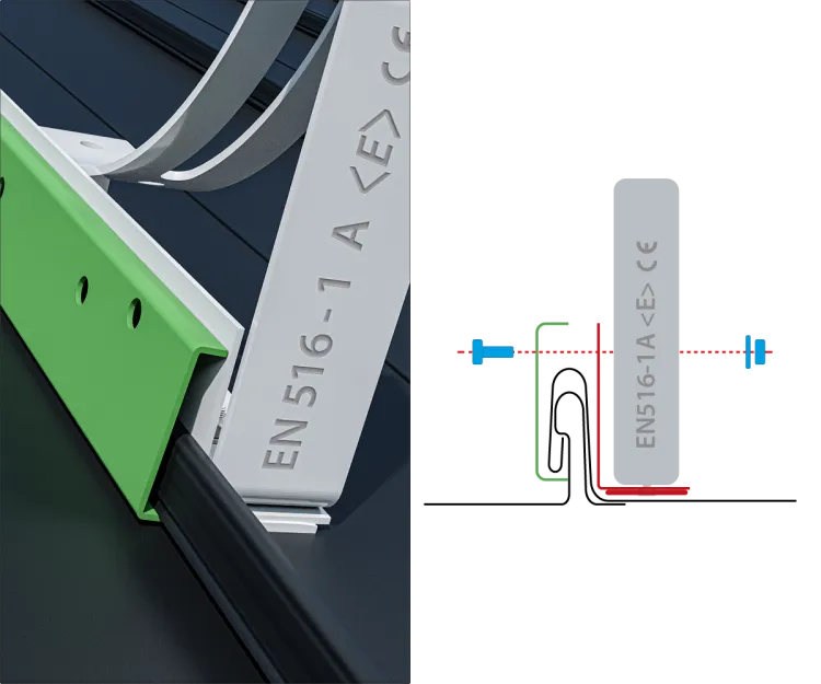 Montaz-instrukcja-montazu-komunikacji-dachowej-4